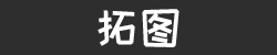 习上教育